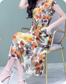 D206  dress Ὺ شʷӧҹ 